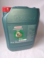 Castrol Transmax Agri MP Plus 10W-30, 1 x 20 L