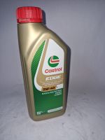 Castrol EDGE 5W-40 M, 1 lt.