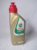 Castrol Power 1 A747