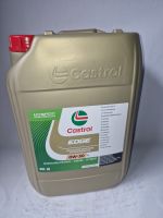 Castrol EDGE 0W-30 LL, 1 x 20 Liter