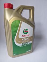 Castrol EDGE 10W-60  , 1 x 5 ltr.