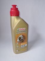 Castrol Transmax Limited Slip LL 75W-140 , 1 Liter