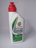 Castrol Garden 4T 10W-30 , 1 Liter