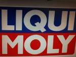 Liqui Moly Top Tec 4200 5W-30 New Generation , 205 Liter