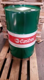 Castrol Syntilo 9918 , 1 x 20 ltr.