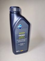 ARAL SuperTronic LongLife III 0W-30 , 1 Liter