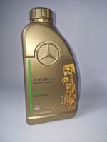 Original Mercedes SAE 5W-30 MB 229.52 , 1 Liter