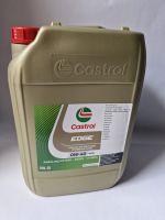 Castrol EDGE 0W-40 A3/B4 , 1 x 20 ltr.