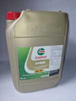 Castrol EDGE 5W-30 C3, 1 x 20 Ltr.