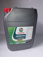 Castrol Magnatec 5W-40 C3 , 1 x 20 ltr.