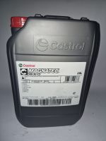 Castrol Magnatec 5W-30 C3, 20 Liter