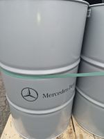 Original Mercedes SAE 5W-30 MB 229.52  210 Liter