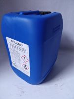 Tyfocor Konzentrat , 10 L