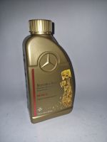 Original Mercedes-Benz Genuine ATF MB 236.15 , 1 Liter