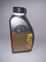 Original Mercedes-Benz Genuine ATF FE MB 236.17 , 1 Liter