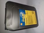 Shell Spirax S5 ATE 75W-90 , 20 Liter