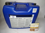 Fuchs Titan GT1 Flex 5 0W-20 , 1 x 20 ltr.