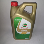 Castrol EDGE 5W-30 LL, 1 x 5 Liter