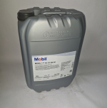 Mobil 1 FS x2 5W-50 , 20 Liter