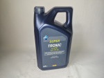 ARAL SuperTronic LL IV FE 0W-20 , 5 Liter Restposten