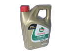 Castrol Power 1 4T 10W-40 , 4 ltr.