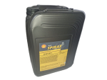 Shell Spirax S6 ATF D971 , 20 Liter