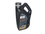 Fuchs TITAN ATF 7134 FE , 4 Liter