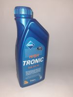 ARAL HighTronic 5W-40 , 1 Litre