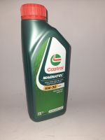 Castrol Magnatec 5W-30 A3/B4, 1 ltr.