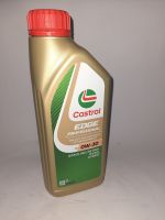 Castrol EDGE Professional A5 0W-30 , 1 Litre