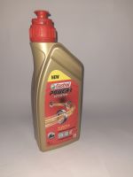 1 ltr. Castrol Power 1 Scooter 4T 5W-40