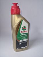 Castrol Power 1 Racing 2T, 1 lt.