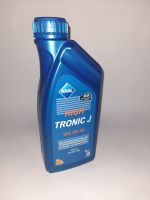 ARAL HighTronic J 5W-30 , 1 Litre