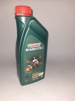 Castrol Magnatec 5W-40 C3 , 1 Liter