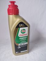 Castrol Power 1 Ultimate 4T 5W-40 , 1 ltr.