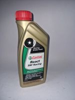 Castrol React SRF Racing , 1 ltr.