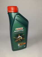 Castrol Magnatec Professional OE 5W-40 , 1 Litre
