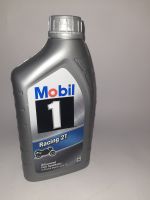 Mobil 1 Racing 2t 1 lt.