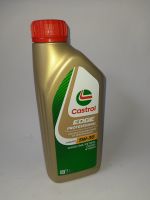 Castrol EDGE Professional Longlife III 5W-30 , 12 x 1 ltr.