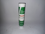 Castrol LMX Li-Komplexfett , 1 x 400g