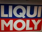 Liqui  Moly Classic Oil 20W-50 HD , 60 Liter
