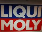 Liqui  Moly Classic Oil 20W-50 HD , 1 x 5 Liter