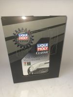 Liqui Moly Classic Motorenl SAE 20W-50 HD , 20 Liter