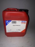 Liqui Moly Diesel Flie�-Fit K � 5 ltr., LM-5132