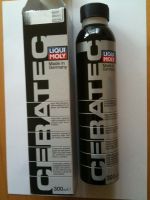 Liqui Moly Cera Tec , 300ml 3721