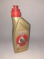 Castrol Transmax Dual , 1 lt.