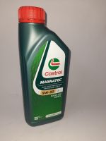 Castrol Magnatec 5W-30 C3, 1 Liter