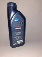 ARAL HighTronic 5W-40 , 12x1 Litre