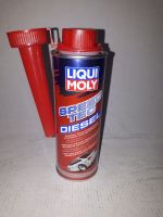 Liqui Moly Speed Tec Diesel, 1 x 250ml (3722)
