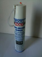 Liqui Moly Klima-Anlagen-Reiniger, 1 x 250ml (4087)